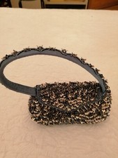 Borsetta borsa elegante - borsa,