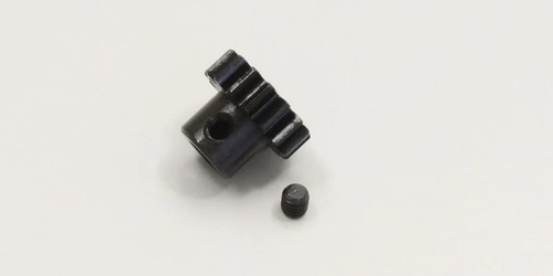 Kyosho inferno mp9e - kyosho, mp9e,