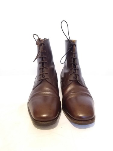 Stivaletti equitazione - stivaletti, da