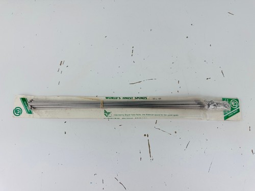 Vintage nos drahtwerke - vintage,