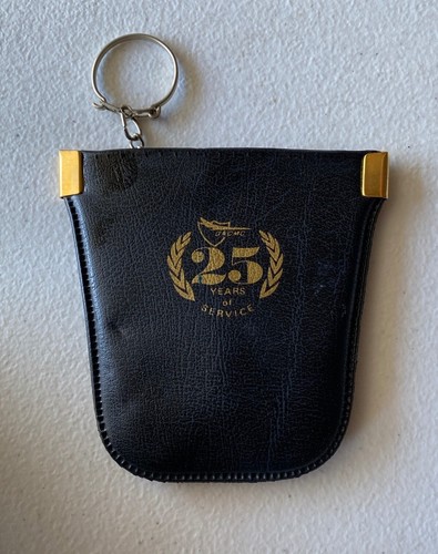 Portachiavi vintage douglas - vintage,
