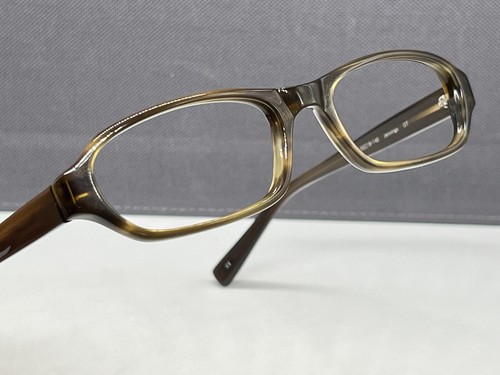 Oliver peoples occhiali - peoples,