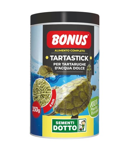 Tartastick alimento per - tartastick,