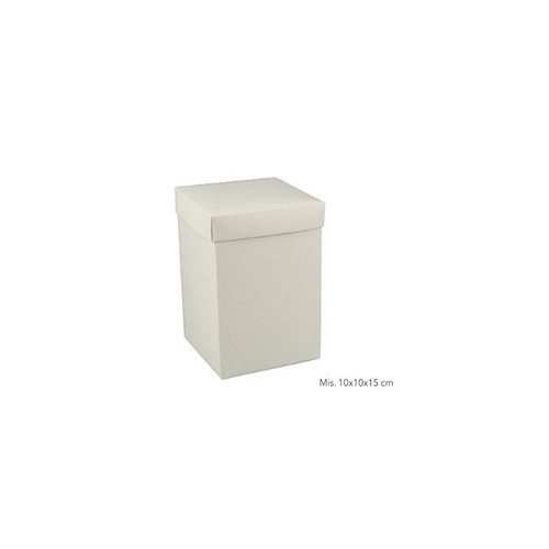 Scatole bomboniere cartone - 10,