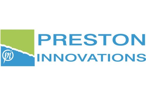 Ricambi accessori preston - ricambi,