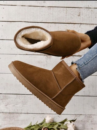 Stivaletto donna corto con - stivaletto,