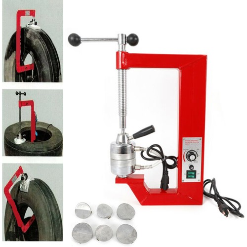 Tire auto repair tyre - tire,