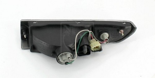 Indicatore direzione per - indicatore,