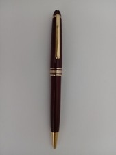 Penna sfera montblanc - penna,