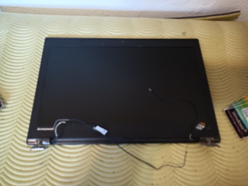 Lenovo thinkpad t440 display - t440,