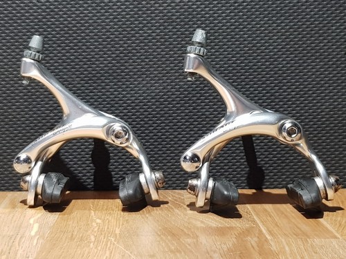 Pinze freno cerchio - bici, da