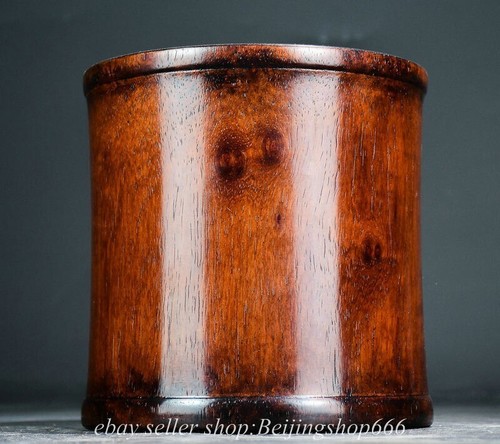 Antico vaso matite cinese - antico,