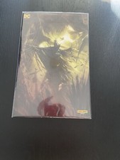 Lotto batman variant - batman, +
