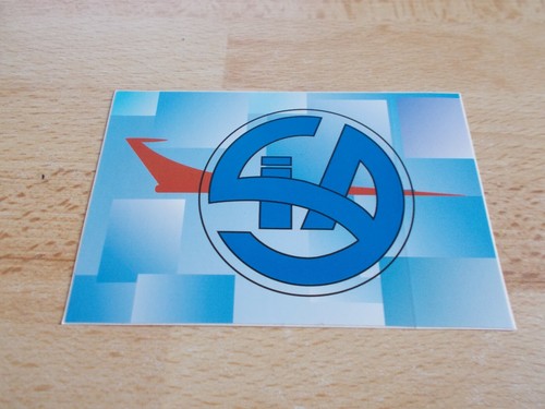 Autoadesivo sia service da - -,