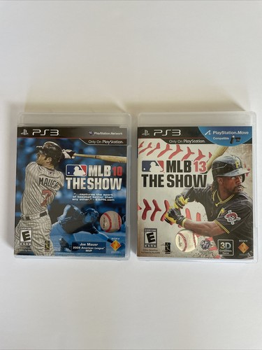 Lotto bundle sport - sport, mlb
