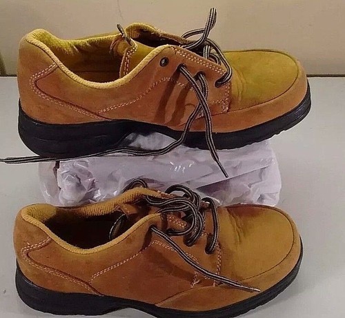 Scarpe antinfortunistiche - , da