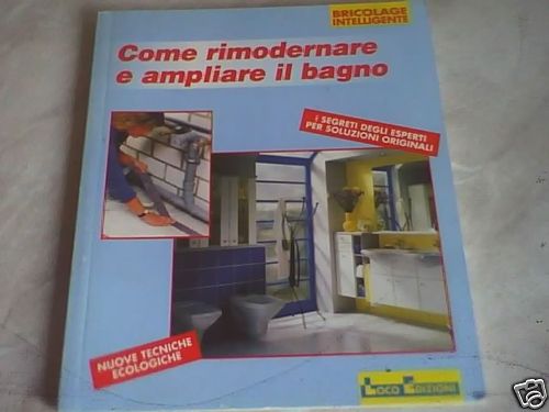Come rimodernare ampliare il - come,