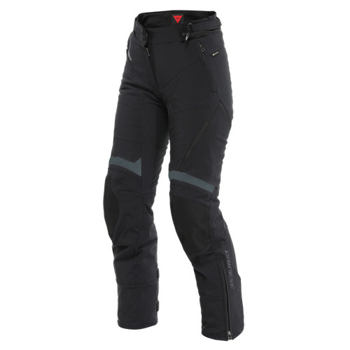 Dainese carve master donna - dainese,