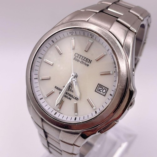 Orologio polso citizen - orologio,