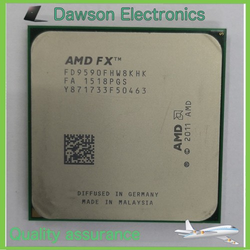 Amd 9590 fx9590 - per, 990fx