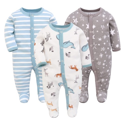 Miracle baby pezzi neonato - miracle,