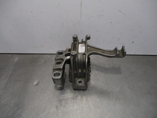 5q0199262bh supporto motore - supporto,