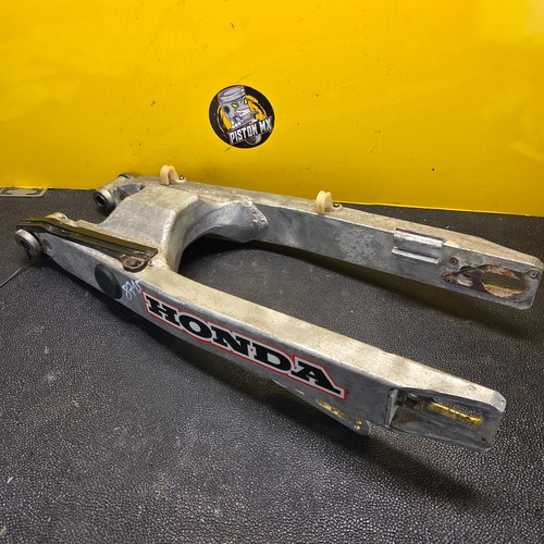 Honda 250 1988 bras - cr,