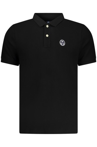 North sails polo - north, corte