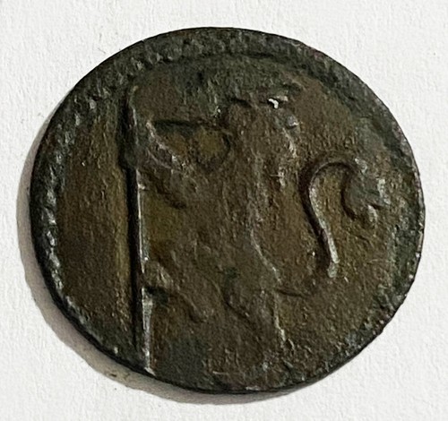 Bologna benedetto xiv - benedetto,