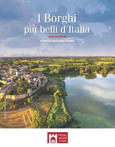 Libri claudio bacilieri i - libri,