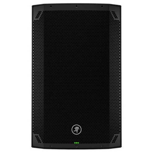 Mackie thump15 cassa attiva - cassa,