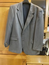 Vestito uomo completo giacca - vestito,