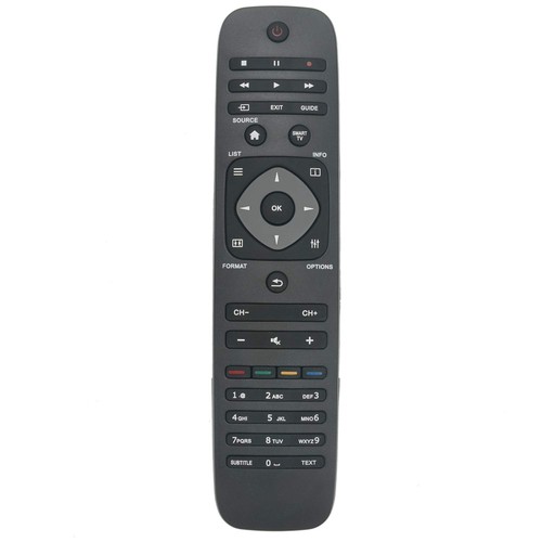 Vinabty 996590004765 - vinabty,