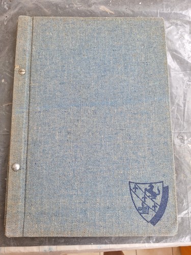 Scuola militare nunziatella - militare,