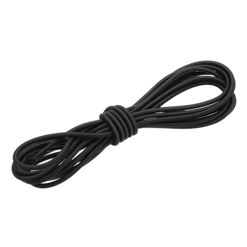 Bungee shock cord - shock,