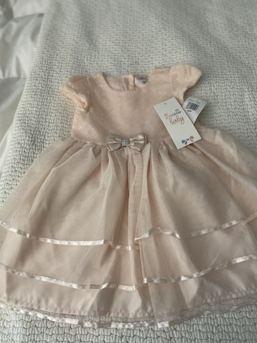 Abito boutique biscotti - boutique,