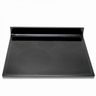 Whirlpool w10472035 bruciatore - whirlpool,