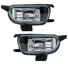 Kit fendinebbia per t4 - per,
