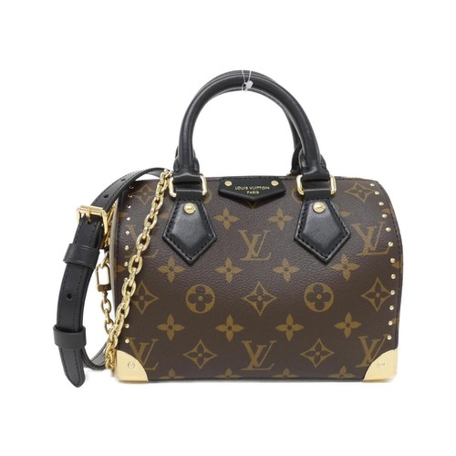 Autentica borsa louis vuitton - borsa,