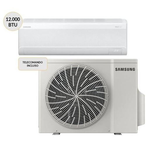 Samsung ar60f12c1awneu - ar60f12c1awneu, +