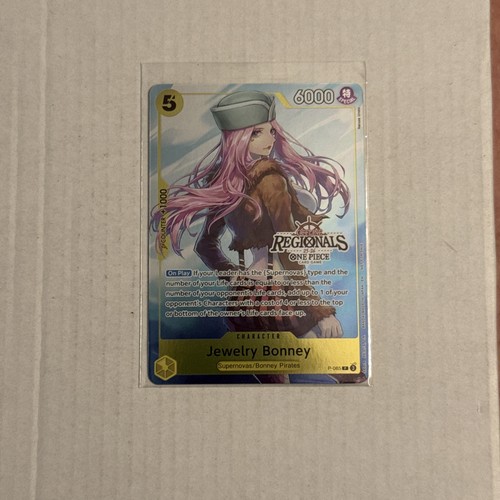 Gioielli bonney 26 - bonney, (25-26