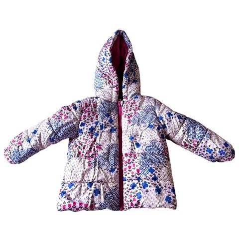 Giubbotto imbottito joe fresh - imbottito,