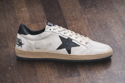 Scarpe golden goose - scarpe,