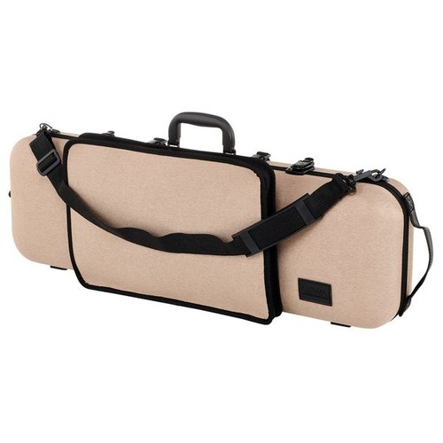 Gewa custodia violino - , bio's