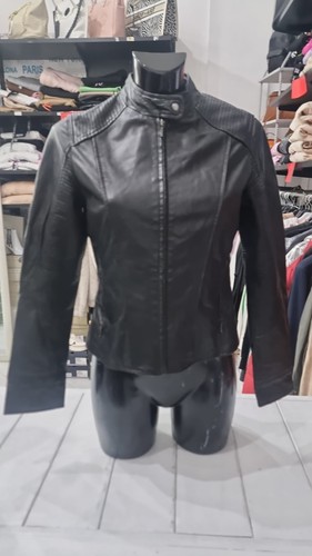 Giacca giubbino donna conbipel - donna,