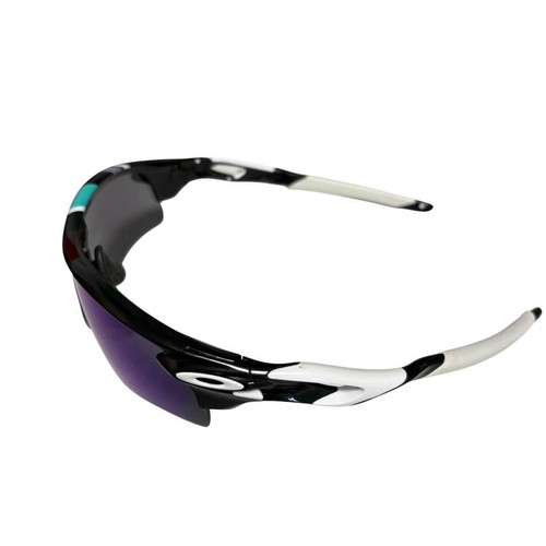 Oakley radar lock path - oakley,