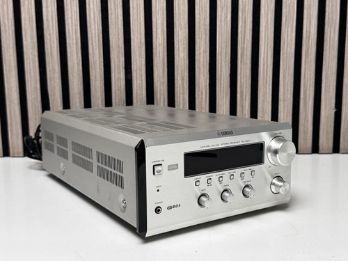 Ricevitore yamaha pianocraft - yamaha,