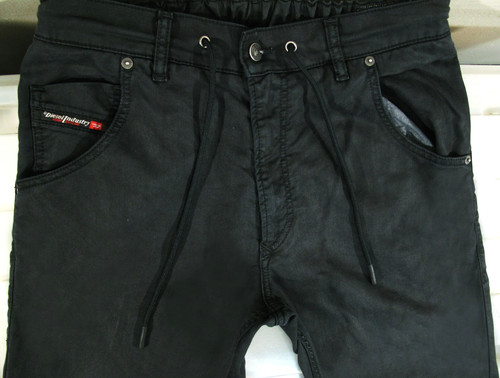Hot uomo diesel krooley e - hot, krooley-e-ne