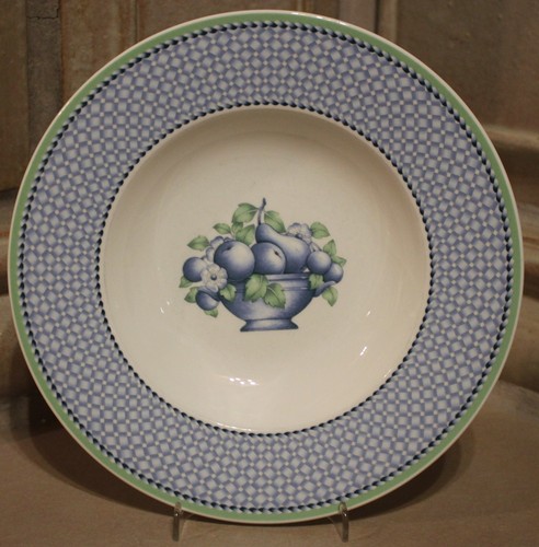 Villeroy boch b provence - villeroy, v&b