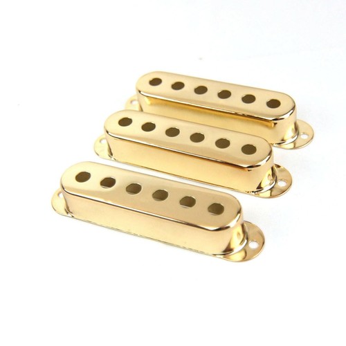 Set cover pickup - , singola